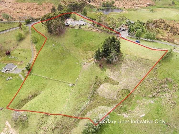 63 Bluff Road Pokeno_18