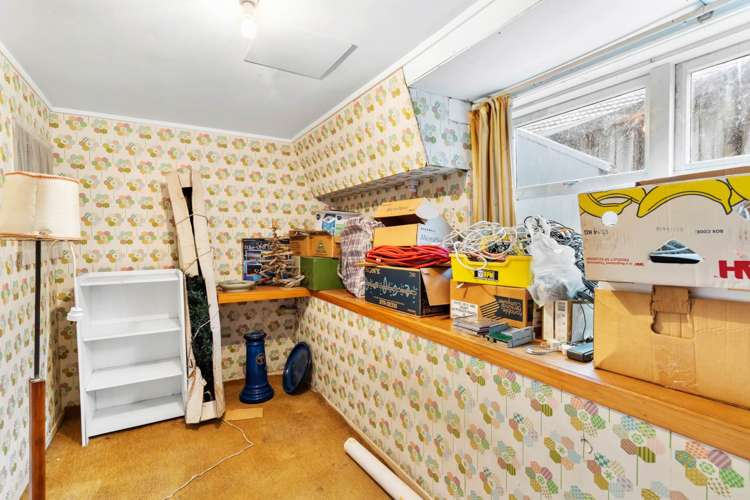 14 Paton Avenue Te Atatu South_15