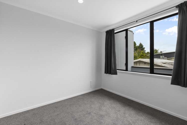 1a O'Donoghue Street Hillcrest_9
