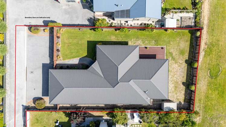 7 Spruce Close Alexandra_14