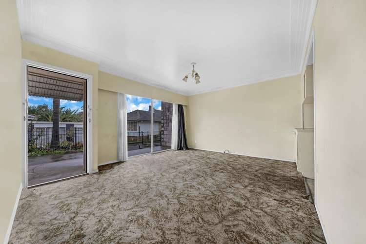 3/27 Weymouth Road_3