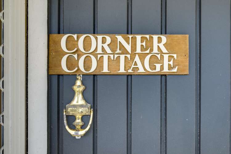 1 James Cook Street Havelock North_1