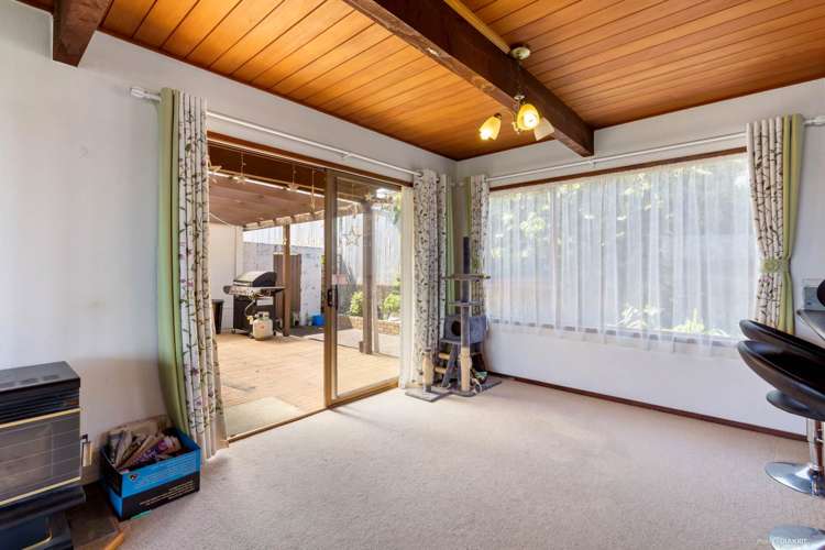 2/10 Hadfield Street Beach Haven_11