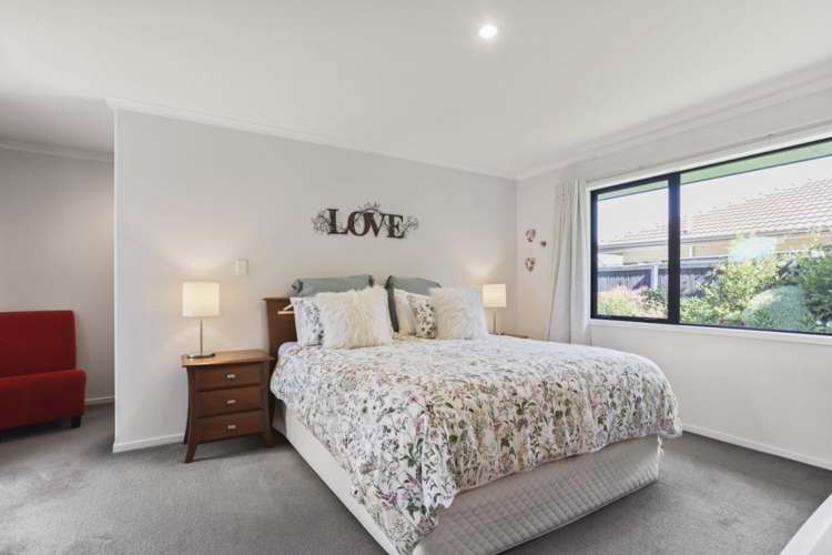 9 Arlington Boulevard Rangiora_17