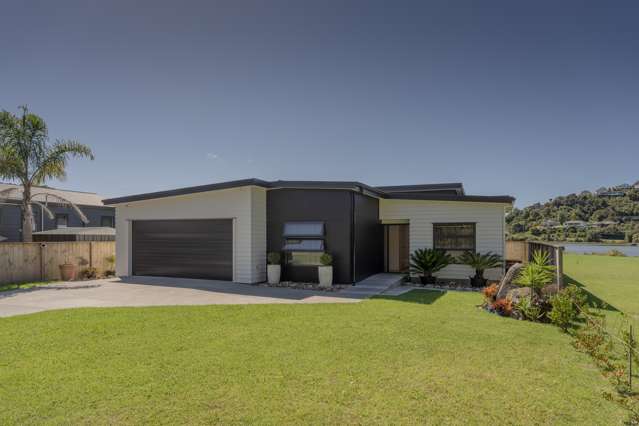 91 Pepe Road Tairua_2