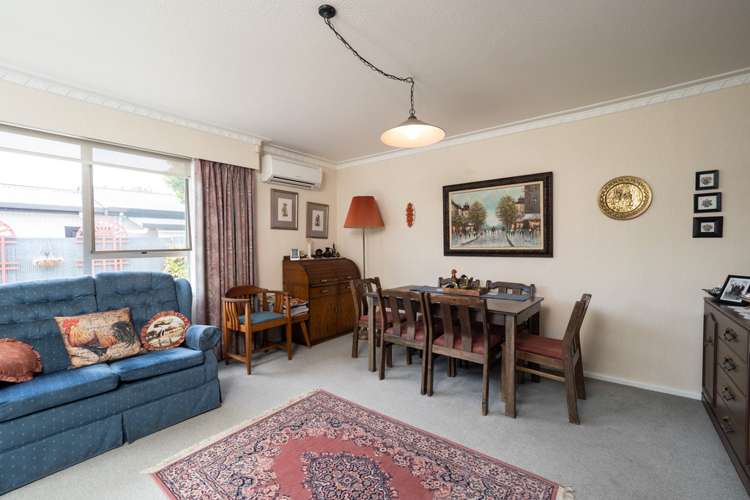 21 Charles Street Allenton_6