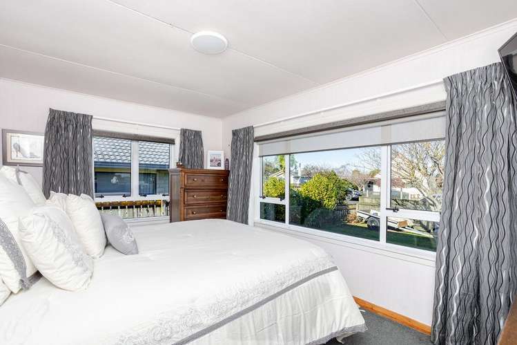 41 Trafalgar Street Dannevirke_12