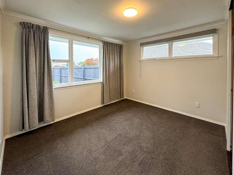 4 Elizabeth Street Rolleston_7