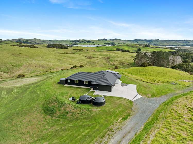 1 Blue Heron Way Kaiwaka_23