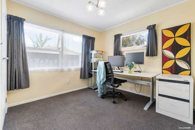 439 Great South Road Opaheke_8