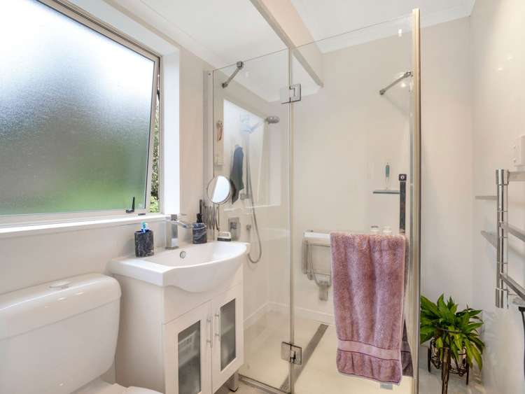 73C Thomas Crescent Western Heights_12