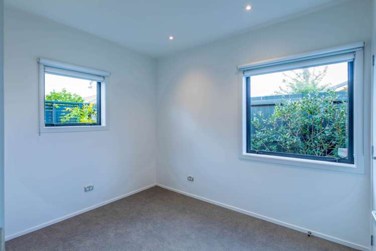 181b Saint Johns Road Saint Johns_10