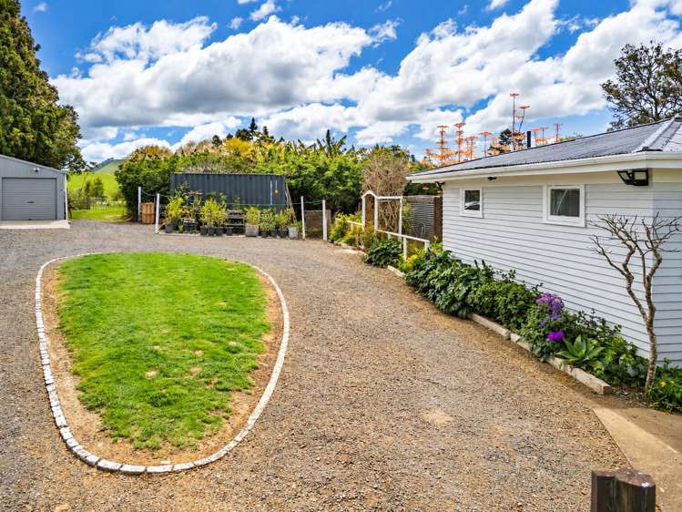 6033 State Highway 12 Ohaeawai_19
