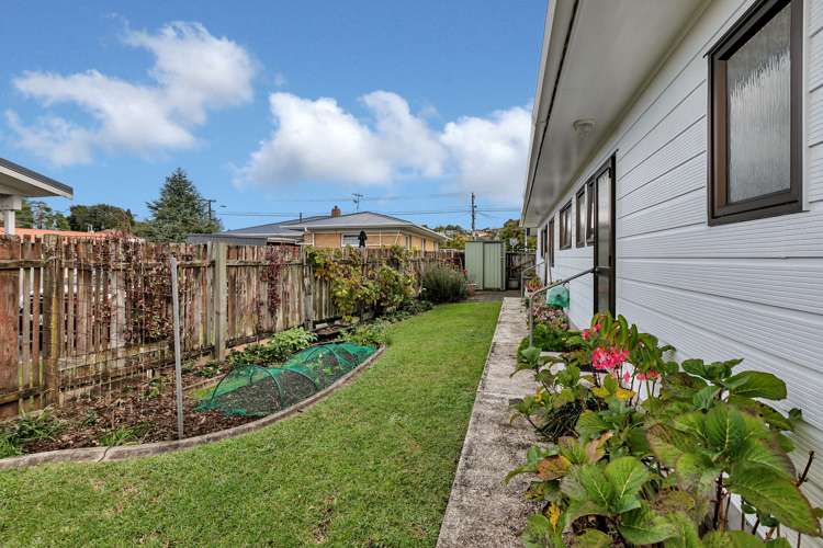 354a Kamo Road Kamo_22