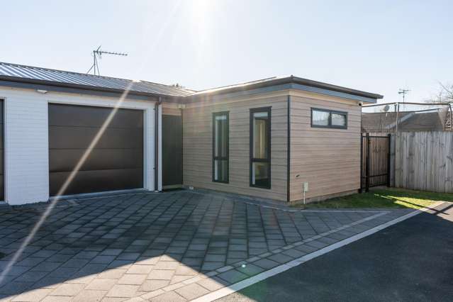 4/146 Sandwich Road Saint Andrews_2