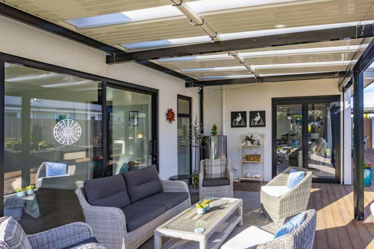 12 Sloan Avenue Rangiora_34
