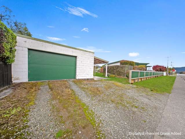 44 Bligh Street Te Anau_2