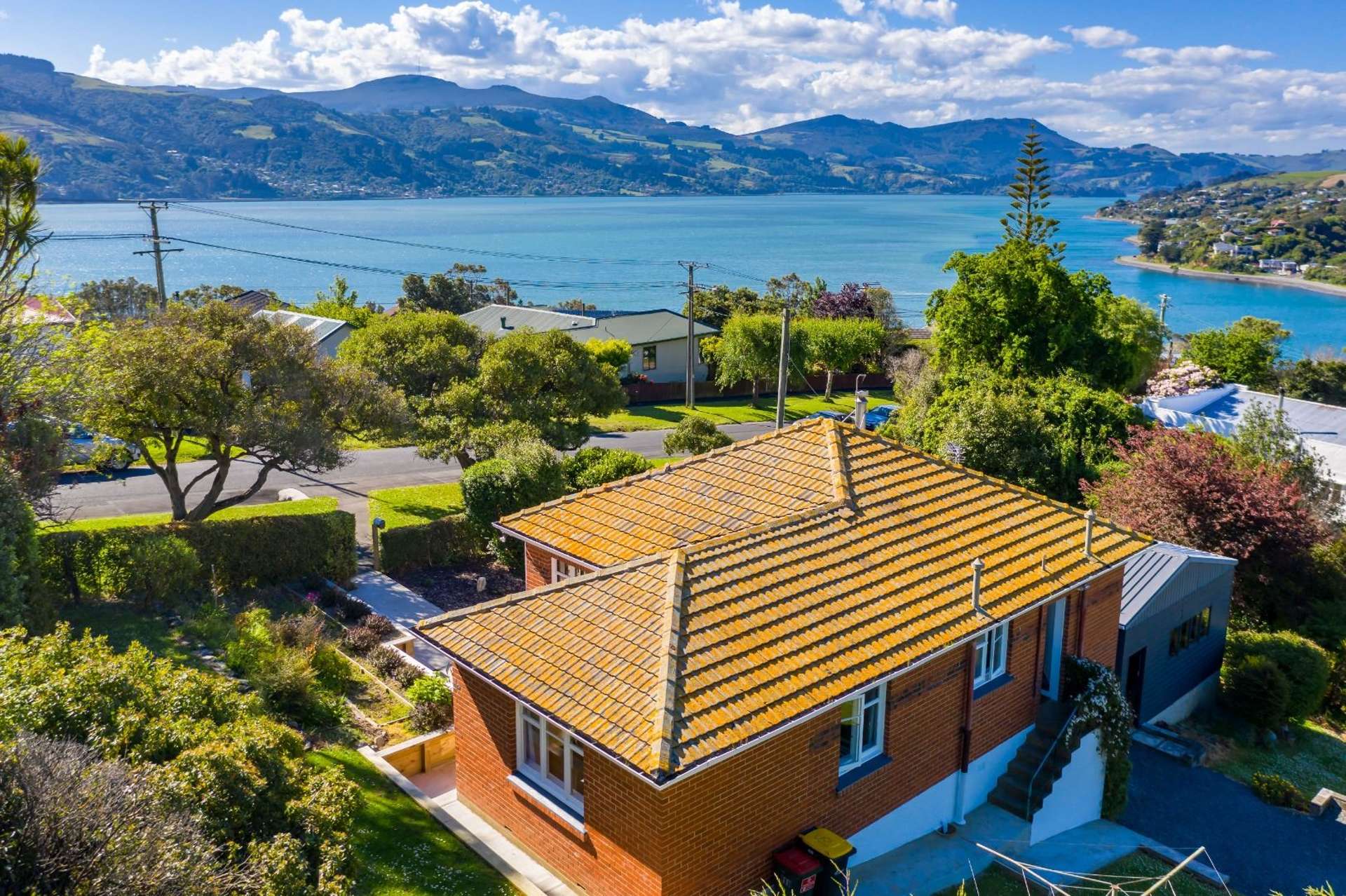 1 Jane Street Macandrew Bay_0