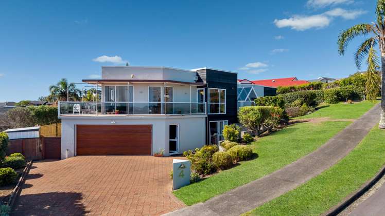 4 Dorrington Place_3