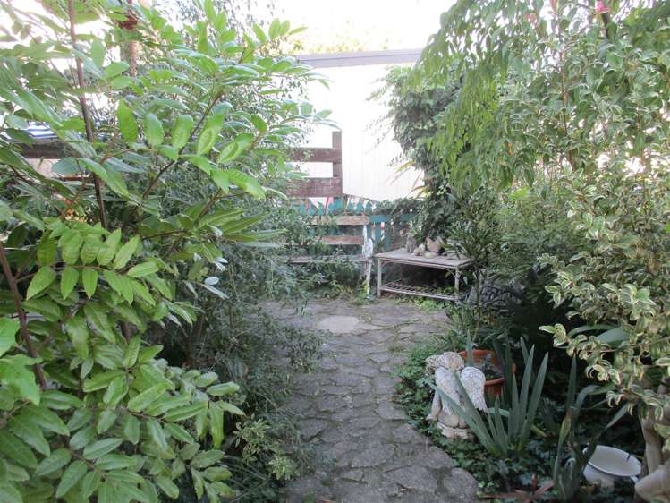 6 Station Road Paeroa_9