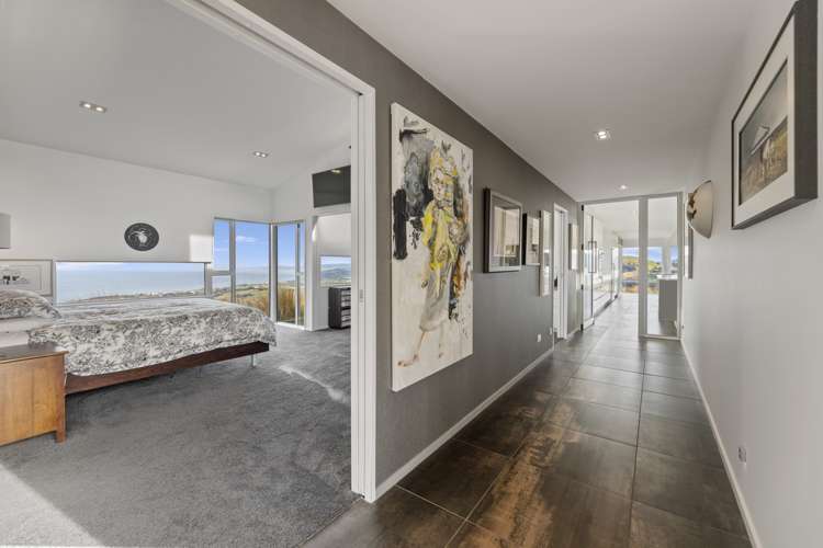 46 Finnie Road Scroggs Hill_11