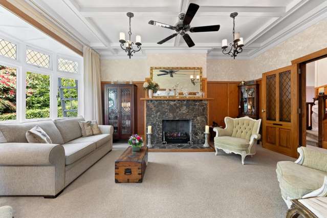 6 Ngatai Street Te Kuiti_4