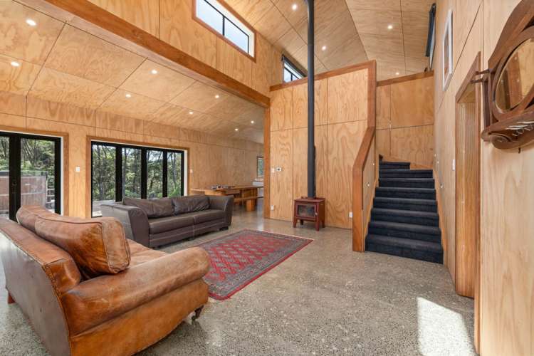 1698 Russell Road Hukerenui and Surrounds_10