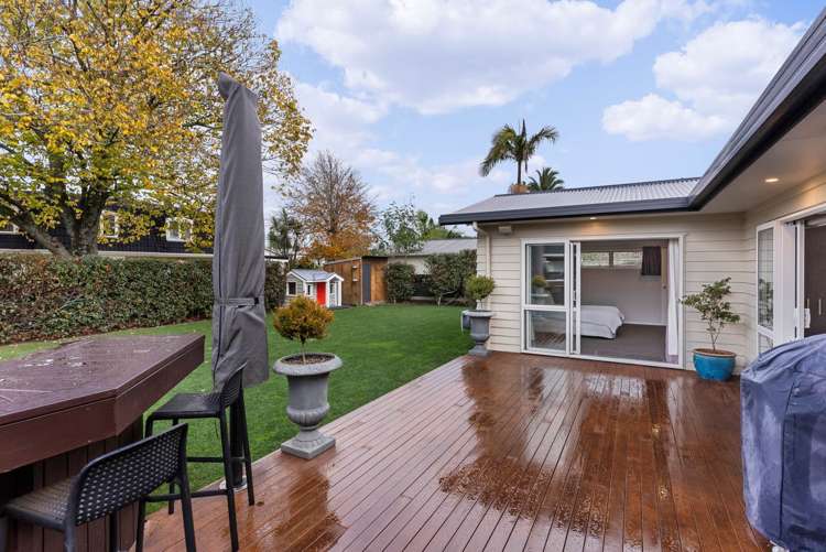 8 Magnolia Avenue Opaheke_15