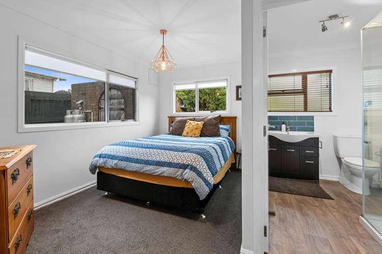 7 Aoturoa Avenue Lake Rotoiti_12