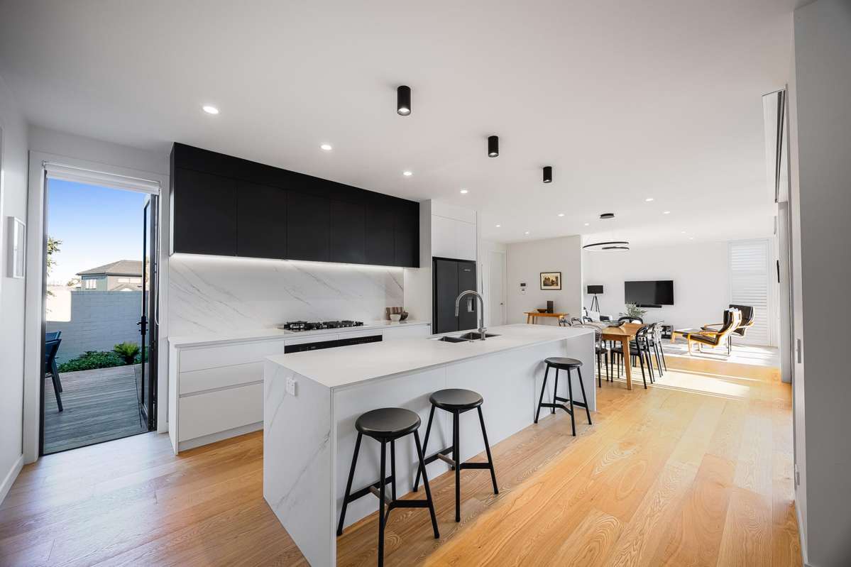39D Kowhai Road_3