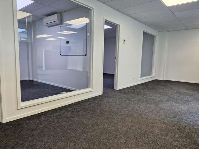 14B Knox Street Hamilton Central_4