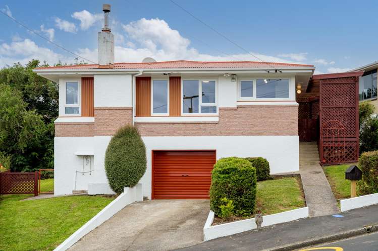 9 Honeystone Street_0