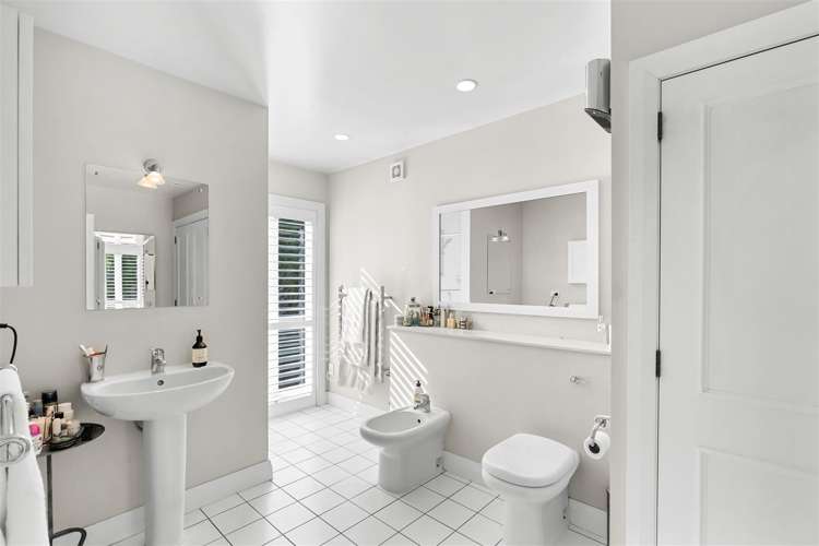 33b Aynsley Terrace Hillsborough_14