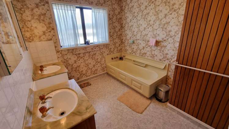 71 John Gill Road Cockle Bay_7