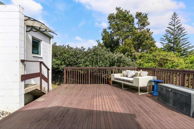 2/74 La Trobe Street Pakuranga Heights_9