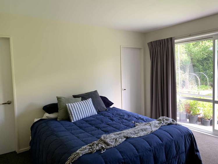 3 Temple Avenue Lincoln_7