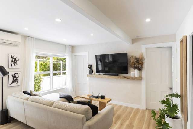 5/35 Shakespeare Road Milford_3