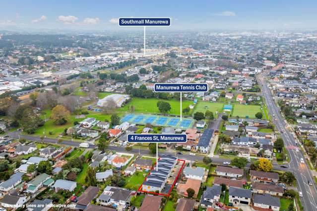 4C Frances Street Manurewa_3