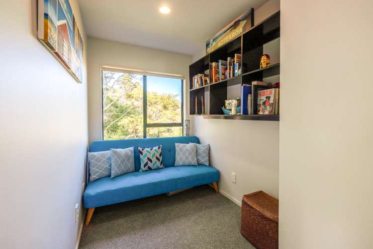 35 Hobson Terrace Onetangi_13