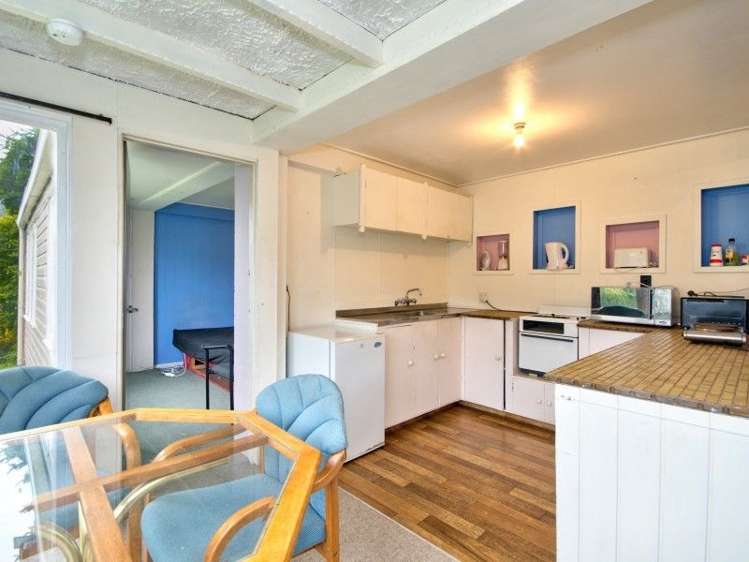 772 Frankton Road Frankton_15