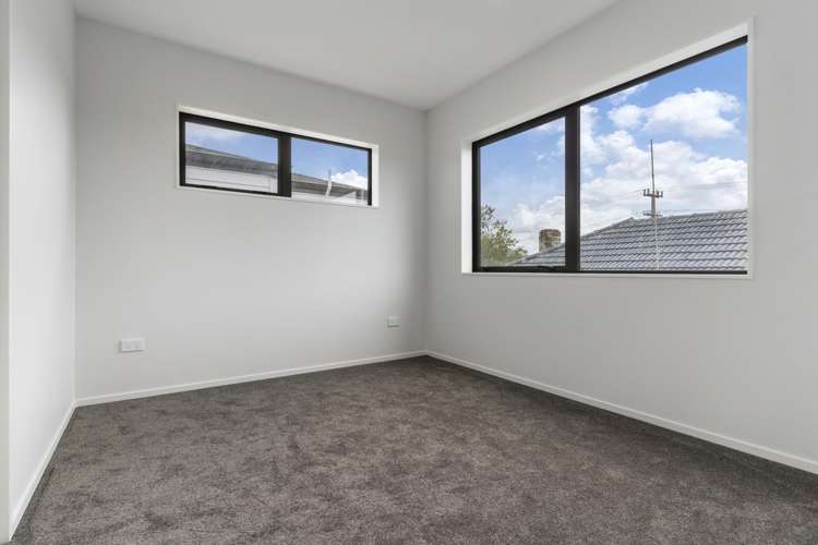 4B Sunnyside Crescent Papatoetoe_12