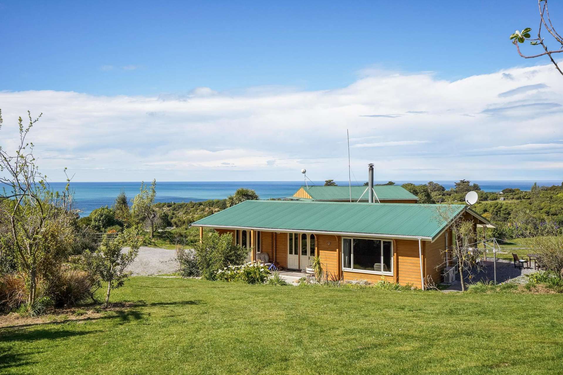 6 Port Robinson Road Domett_0