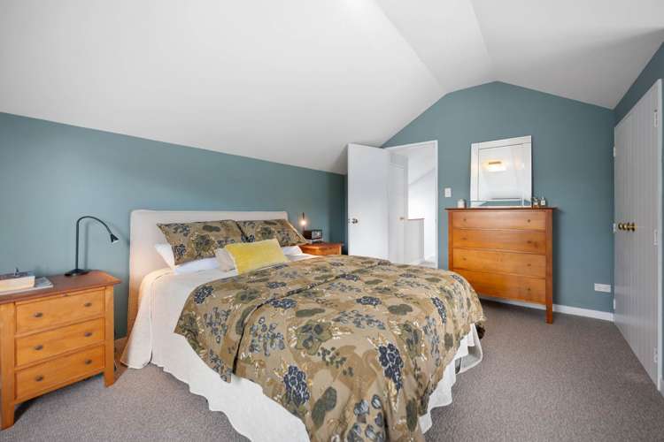 59a Church Street Devonport_31