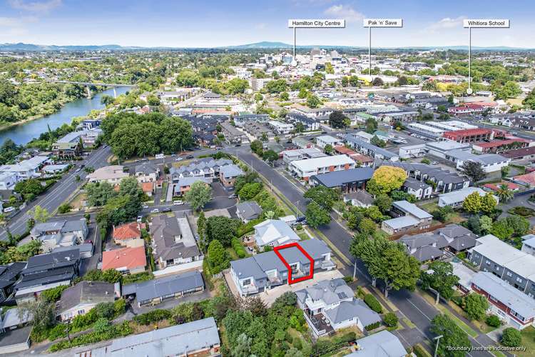 2/6 Dyer Street Whitiora_20
