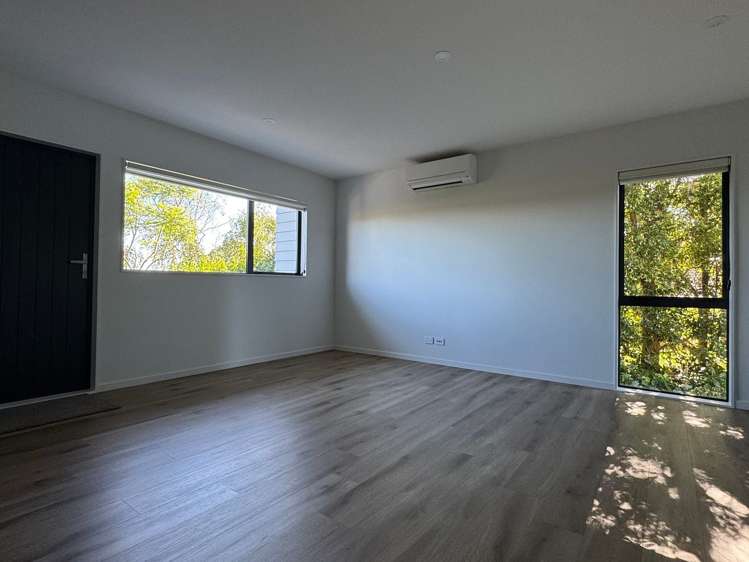 Address withheld Goodwood Heights_10