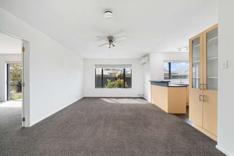 401 Selwyn Street Addington_9