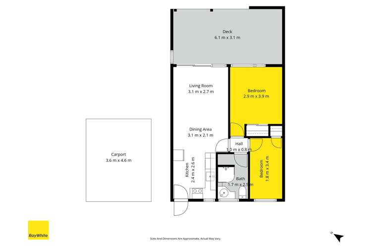 3/448 Onehunga Mall Onehunga_3