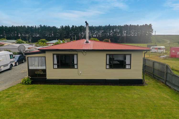 94 King Street Pareora_17