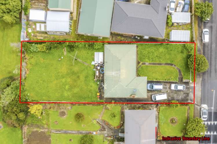 99 Beaumonts Way Manurewa_13