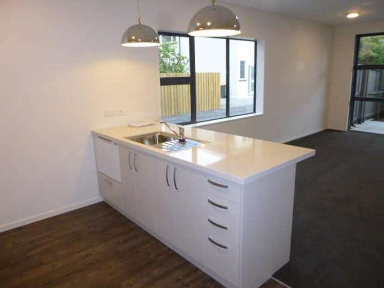 101/118 Bealey Avenue Christchurch Central_4